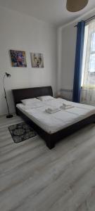 Апартаменти в центрі Львова !!!