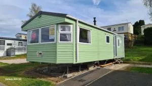 Ribble Nook - Gisburn