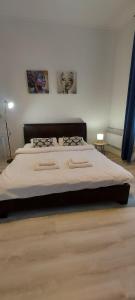 Апартаменти в центрі Львова !!!