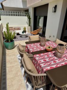 Apartamento Lujo A4 Golf Resort, Valle del Este