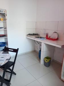 Residencial Primavera