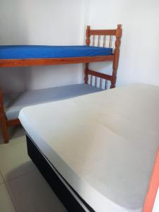 Residencial Primavera