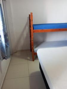 Residencial Primavera