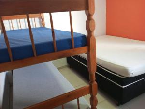 Residencial Primavera