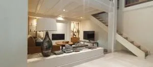 Domaine du Chêne du Vert - Maulévrier