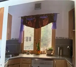 Haus in Passau mit Pool Sauna - Frankenroda