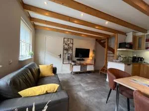 De Bakkerij - West-Terschelling