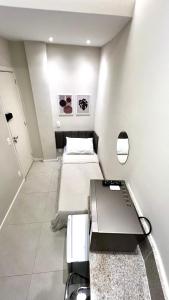 Copacabana Charme MINI APARTMENT