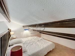 mazet t2 pour 4 personnes avec jardin vue mer au mas de pramousquier