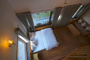 Happy Himalayan Homes