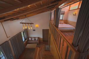 Happy Himalayan Homes