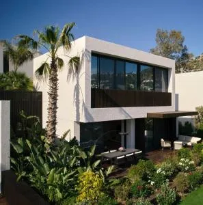 Caja by Maxx Royal - Gundogan