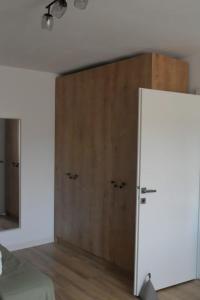 Quiet Artist Studio for a peaceful hideaway in Bucharest