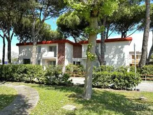 BELVEDERE - Appartamenti - Lo Stallone