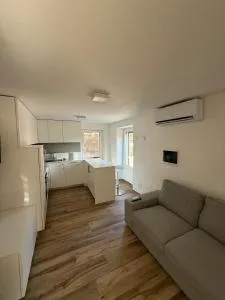 Casa Vacanza ai Platani - 孔西里奥-迪鲁姆