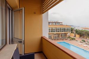 Hotel Malaspina