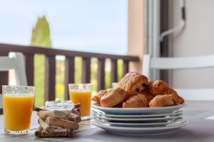 Sanary Sur Mer,Soleil Et Douceur Il
