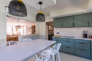 Big Villa Can Nelma Palma de Mallorca