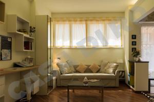 Casa di Ro - New Foce