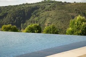 Villa Petrara - villa con piscina e Spa - Paternopoli