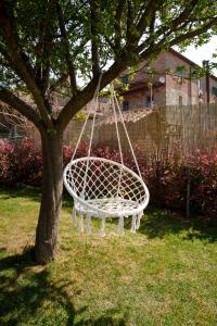 Casa Nataly Chianti - Jeky Stay