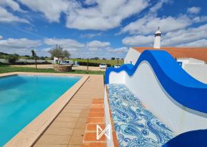 MyStay - Casa do Guizo