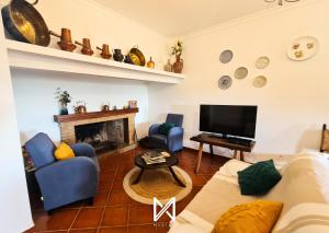 MyStay - Casa do Guizo