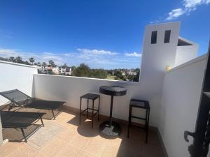 Casa Olivia Villamartin Golf