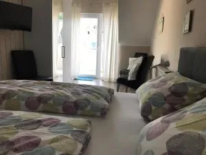 Bio-Ferienweingut Leyendecker - Kalt