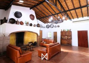 MyStay - Casa do Guizo