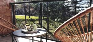 FOREST SIDE Apartmani