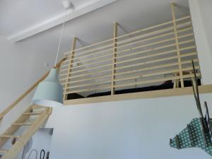 Villa pour 5 personnes proche du centre-ville dHossegor