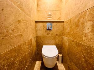 Appart'hotels La Reserve Provence : photos des chambres