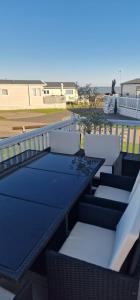 The Beach House East Mersea