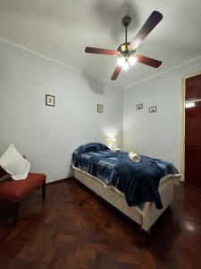 Apartamento Premium Mendoza 2