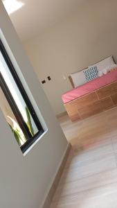 Auto Room Los Sueños