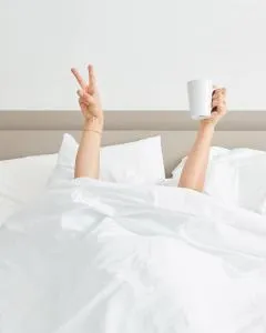 Agriturismo Funtanin Stay - Robecchetto con Induno