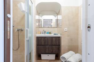 MARI 71 - Unique Apt Near Sea