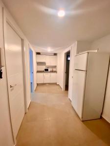 9742 Apartamento Corte Inglés