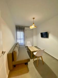 9742 Apartamento Corte Inglés