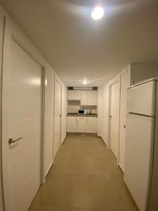 9742 Apartamento Corte Inglés