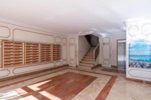 JOFFRE 2-4 - Bright Central 1 bedroom Near Massena