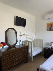 Guest House Miracle Garden