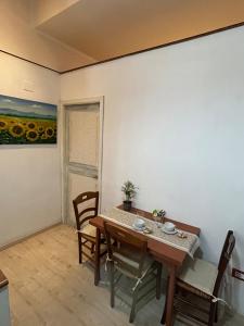 ViaReposati30
