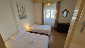 Rei Wamba GuestHouse