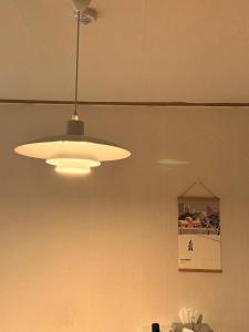 Nelit Stay l 3 stops to Hongdae l 5min to Lines 2&5 l 2BR l 4 Beds