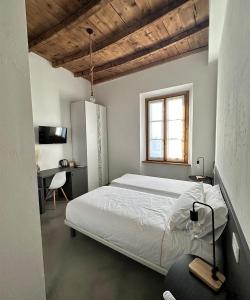 Agriturismo Funtanin Stay