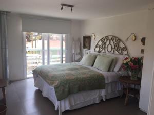 Acogedora Casa Laguna Zapallar