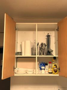 Nelit Stay l 3 stops to Hongdae l 5min to Lines 2&5 l 2BR l 4 Beds