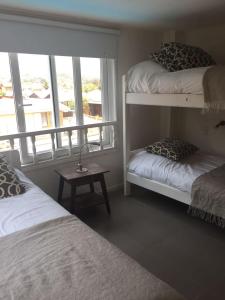 Acogedora Casa Laguna Zapallar